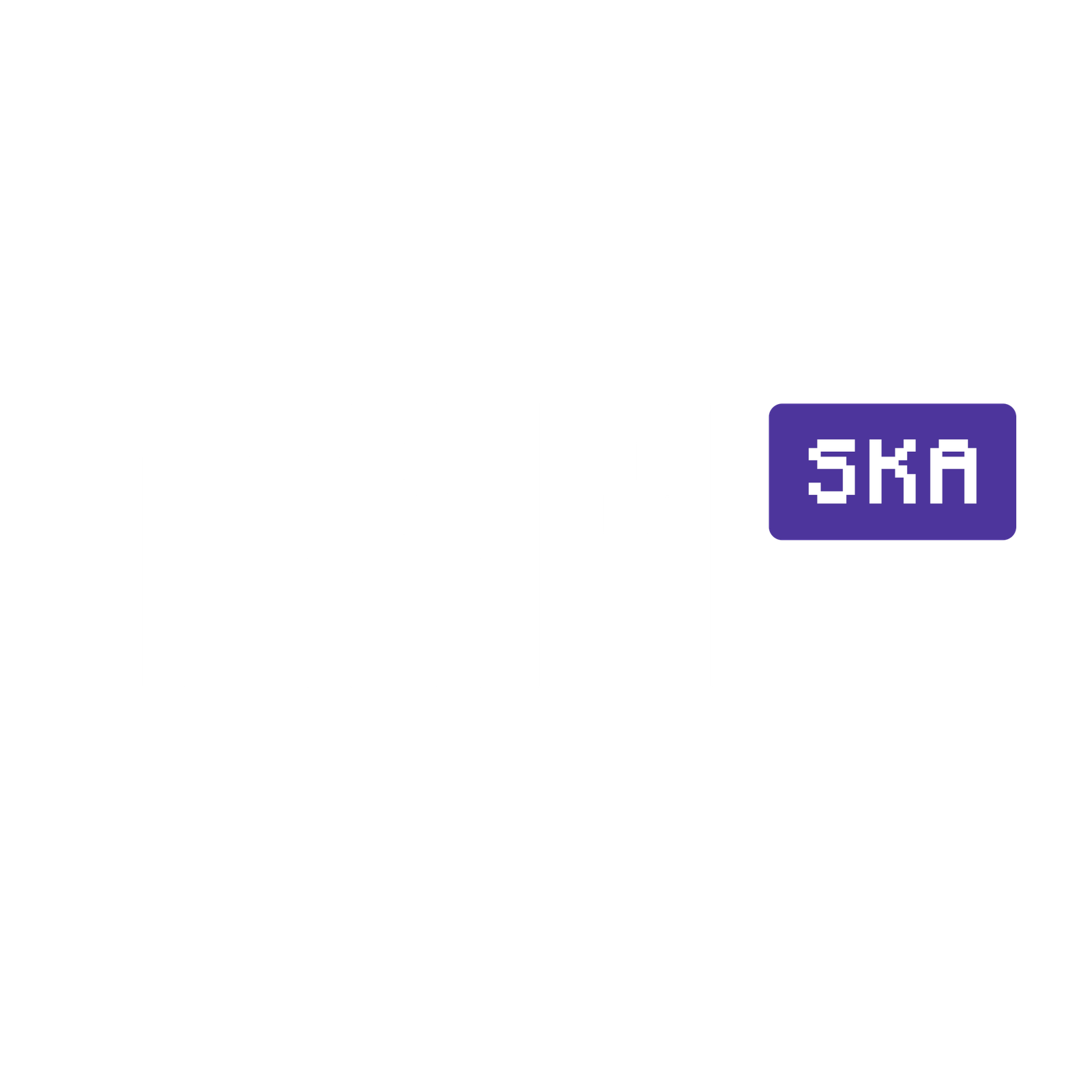 TXMSKA